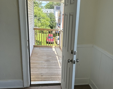 45 Connerton Street - Photo Thumbnail 1