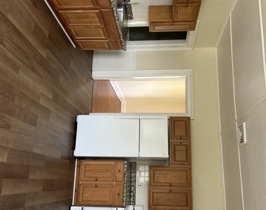 45 Connerton Street - Photo Thumbnail 6