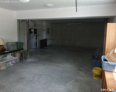 15 Centre Street - Photo Thumbnail 11