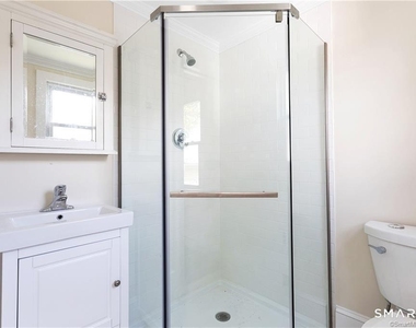 68 Leonard Street - Photo Thumbnail 4