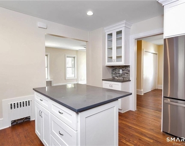 68 Leonard Street - Photo Thumbnail 10