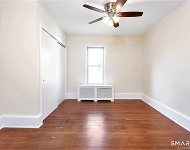 68 Leonard Street - Photo Thumbnail 20