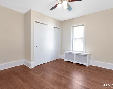 68 Leonard Street - Photo Thumbnail 21