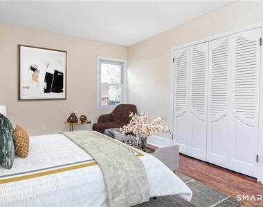 68 Leonard Street - Photo Thumbnail 3