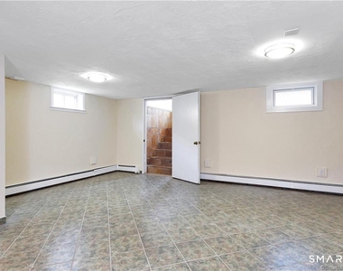 68 Leonard Street - Photo Thumbnail 22