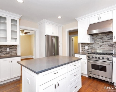 68 Leonard Street - Photo Thumbnail 8