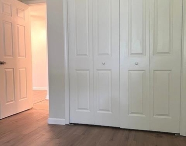 4 Woodland Drive - Photo Thumbnail 13