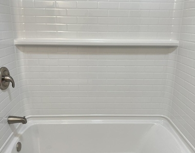 4 Woodland Drive - Photo Thumbnail 22