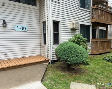 4 Woodland Drive - Photo Thumbnail 1