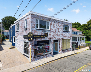 3 Pearl Street - Photo Thumbnail 17