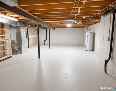 501 Summer Hill Drive - Photo Thumbnail 26
