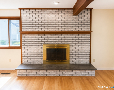 501 Summer Hill Drive - Photo Thumbnail 12