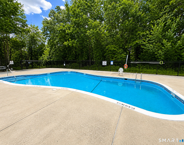 501 Summer Hill Drive - Photo Thumbnail 25