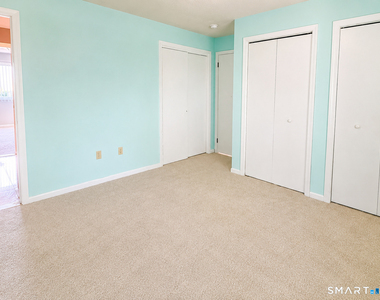 501 Summer Hill Drive - Photo Thumbnail 19