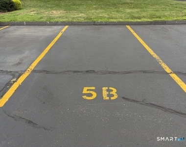 501 Summer Hill Drive - Photo Thumbnail 27