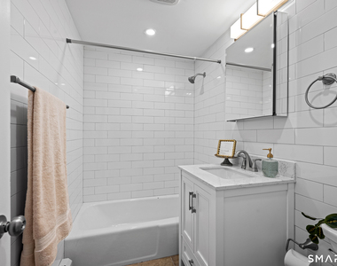 145 Garfield Avenue - Photo Thumbnail 8