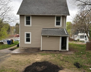 16 Terrace Avenue - Photo Thumbnail 1