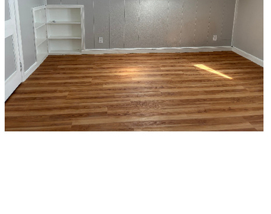56 Hollister Street - Photo Thumbnail 5