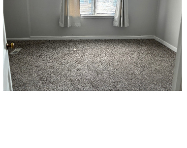 56 Hollister Street - Photo Thumbnail 2