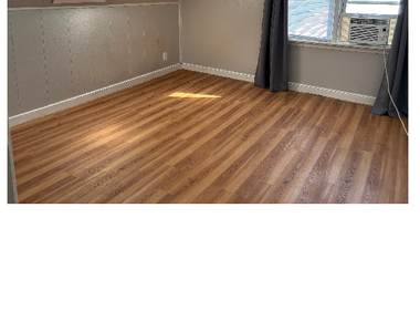 56 Hollister Street - Photo Thumbnail 4
