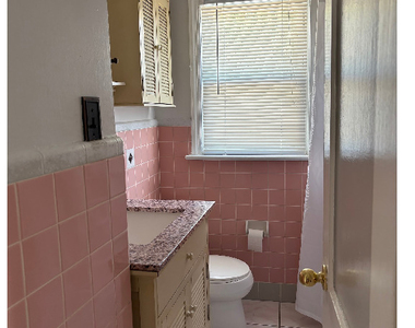 56 Hollister Street - Photo Thumbnail 1