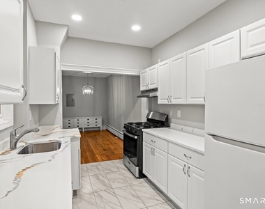 24 Park Terrace - Photo Thumbnail 1