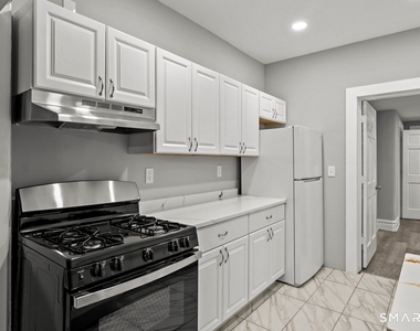 24 Park Terrace - Photo Thumbnail 3