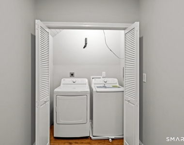 24 Park Terrace - Photo Thumbnail 10