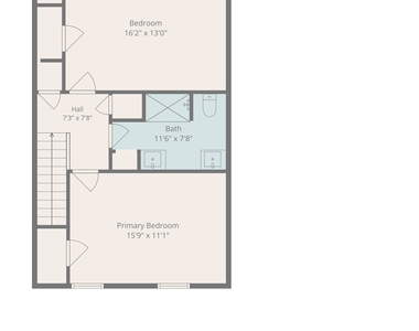 45 Brandywine Lane - Photo Thumbnail 24