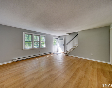 45 Brandywine Lane - Photo Thumbnail 7