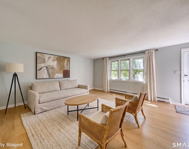45 Brandywine Lane - Photo Thumbnail 6