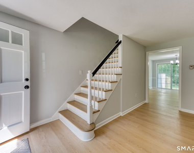 45 Brandywine Lane - Photo Thumbnail 8