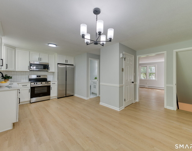 45 Brandywine Lane - Photo Thumbnail 3