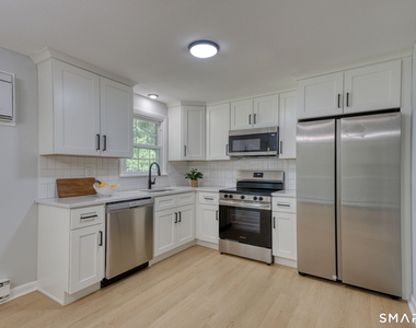 45 Brandywine Lane - Photo Thumbnail 2
