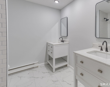 45 Brandywine Lane - Photo Thumbnail 13