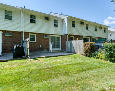 45 Brandywine Lane - Photo Thumbnail 18