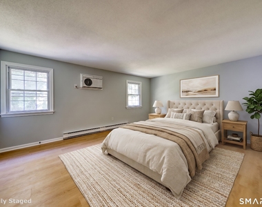 45 Brandywine Lane - Photo Thumbnail 9