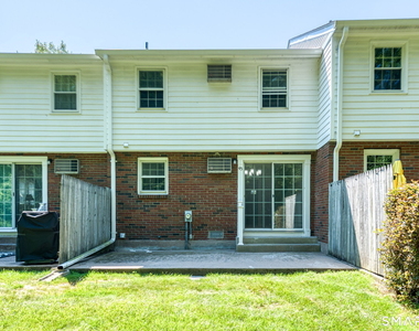 45 Brandywine Lane - Photo Thumbnail 19