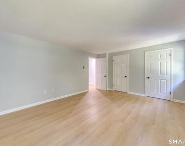 45 Brandywine Lane - Photo Thumbnail 10