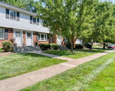 45 Brandywine Lane - Photo Thumbnail 23