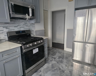 101 Branford Street - Photo Thumbnail 10
