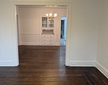 101 Branford Street - Photo Thumbnail 3