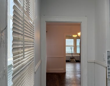 101 Branford Street - Photo Thumbnail 13