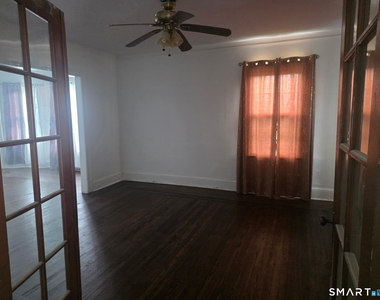 101 Branford Street - Photo Thumbnail 12