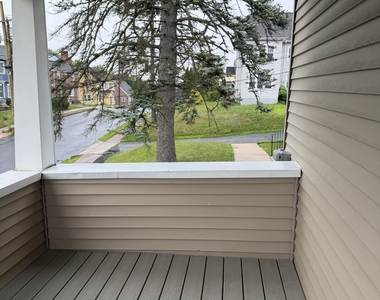101 Branford Street - Photo Thumbnail 1