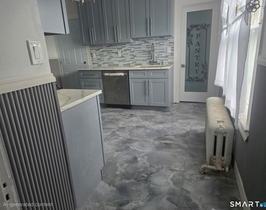 101 Branford Street - Photo Thumbnail 8