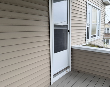 101 Branford Street - Photo Thumbnail 2