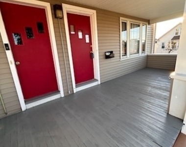 101 Branford Street - Photo Thumbnail 18