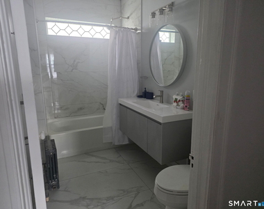 101 Branford Street - Photo Thumbnail 15