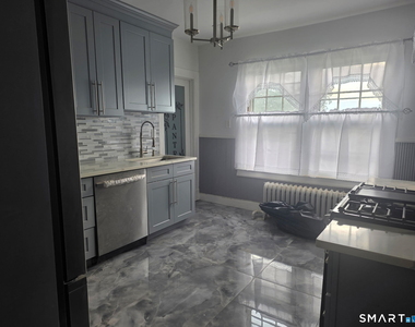 101 Branford Street - Photo Thumbnail 9